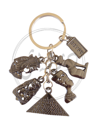 مدلية 5 لعبة