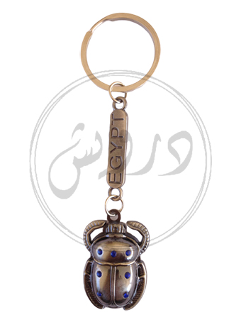 مدلية جعران شنب