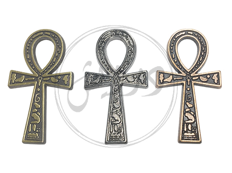 مفتاح النيل مغناطيس