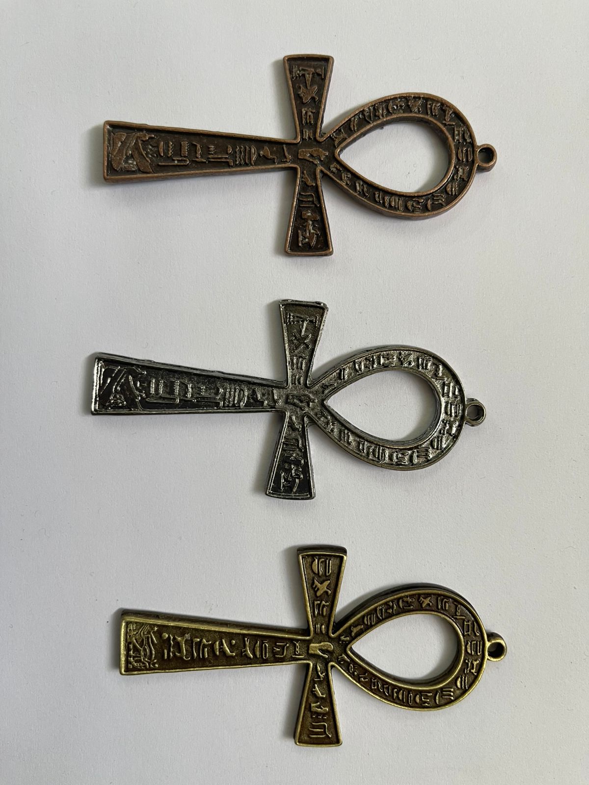 مفتاح النيل 8 سم تعليقة